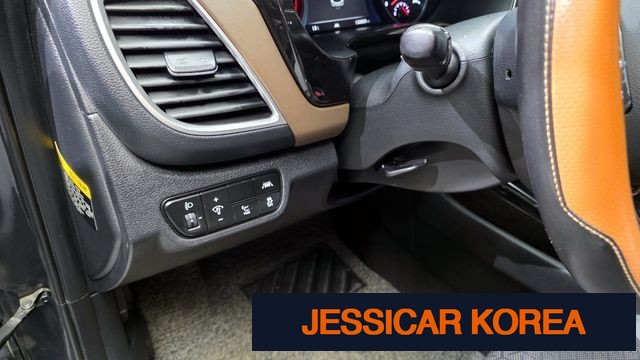 2020 Kia Seltos - Thumbnail 20