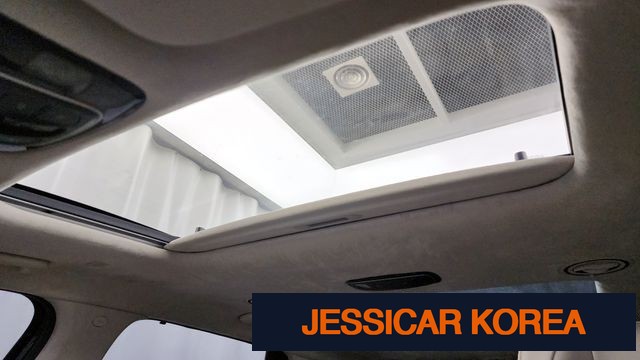 2021 Hyundai Palisade - Thumbnail 7