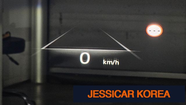2023 Genesis G80 (RG3) - Thumbnail 6