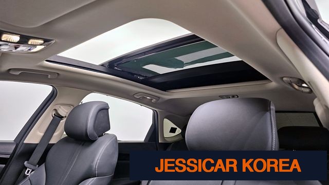 2023 Genesis G80 (RG3) - Thumbnail 15