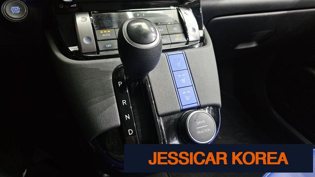 2022 Hyundai Casper - Thumbnail 6