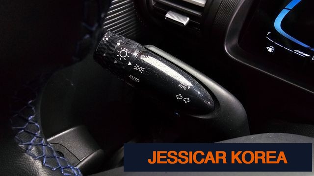 2022 Hyundai Casper - Thumbnail 9