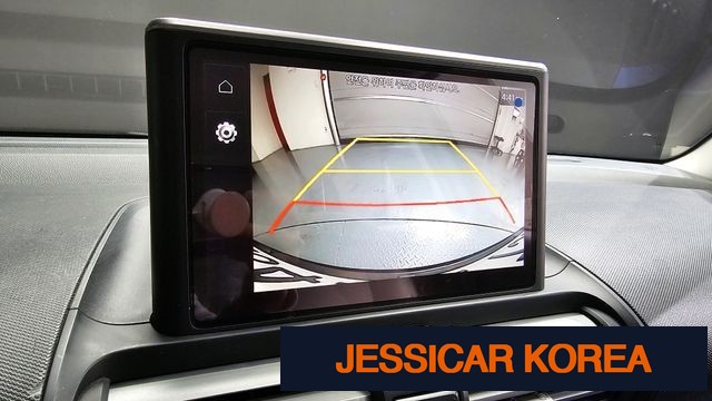 2022 Hyundai Casper - Thumbnail 12