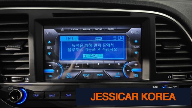 2018 Hyundai Avante AD - Thumbnail 20