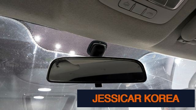 2012 Hyundai Grand Starex - Thumbnail 14