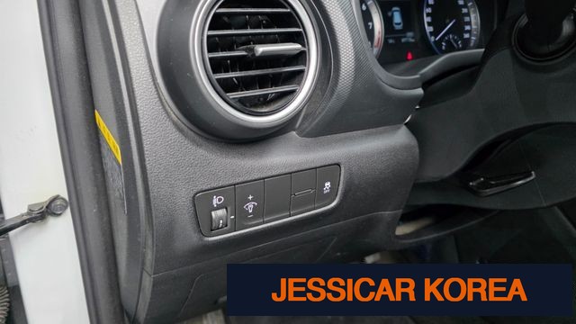 2018 Hyundai Kona - Thumbnail 20