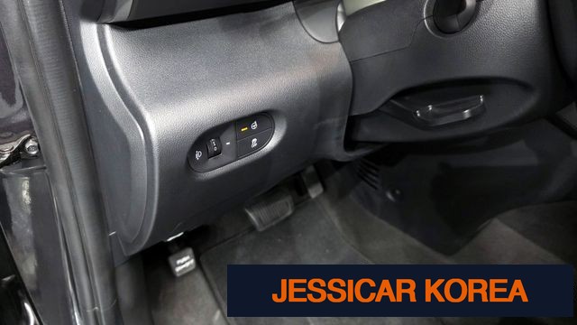 2022 Hyundai Casper - Thumbnail 5