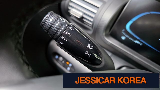 2022 Hyundai Casper - Thumbnail 15