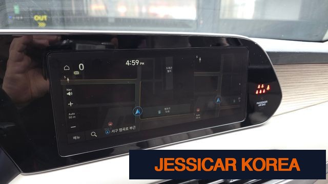 2019 Hyundai Palisade - Thumbnail 12