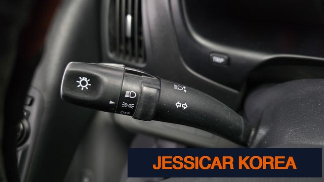 2018 Hyundai Grand Starex - Thumbnail 2