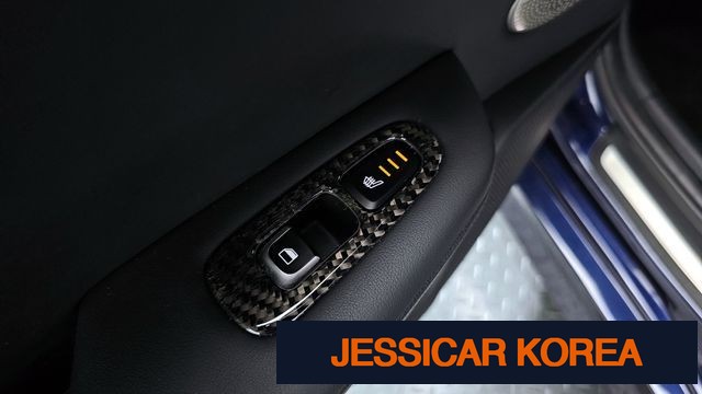 2020 Kia Stinger - Thumbnail 11