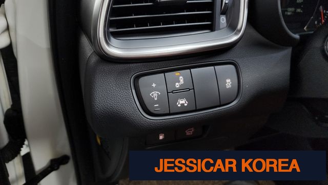 2018 Kia The New Sorento - Thumbnail 15