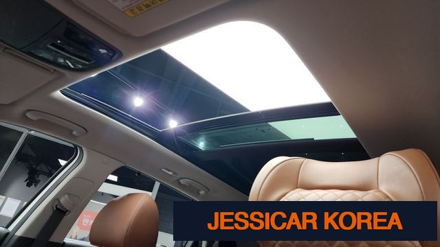 2018 Kia The New Sorento - Thumbnail 19