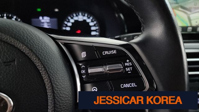2022 Kia Seltos - Thumbnail 6
