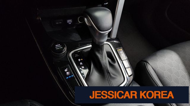 2022 Kia Seltos - Thumbnail 17