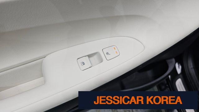 2022 Hyundai The New Grandeur IG - Thumbnail 12