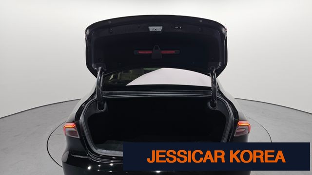 2022 Hyundai The New Grandeur IG - Thumbnail 16