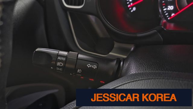 2012 Kia Ray - Thumbnail 6