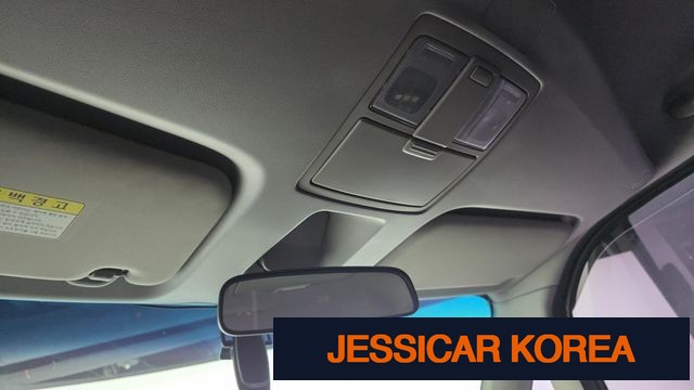 2012 Kia Ray - Thumbnail 12