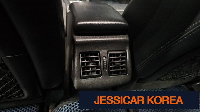 2011 Renault Korea New SM3 - Thumbnail 12