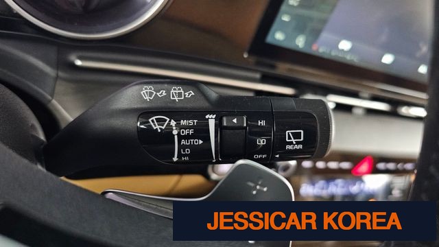 2023 Kia Carnival 4th Gen - Thumbnail 10