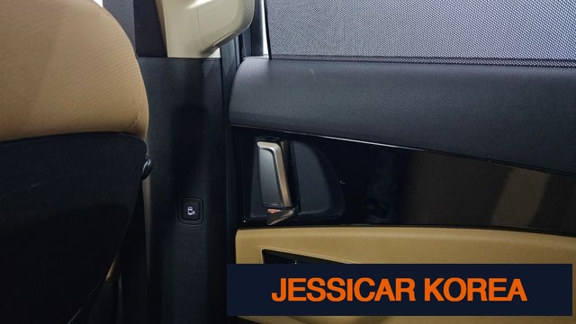 2023 Kia Carnival 4th Gen - Thumbnail 16