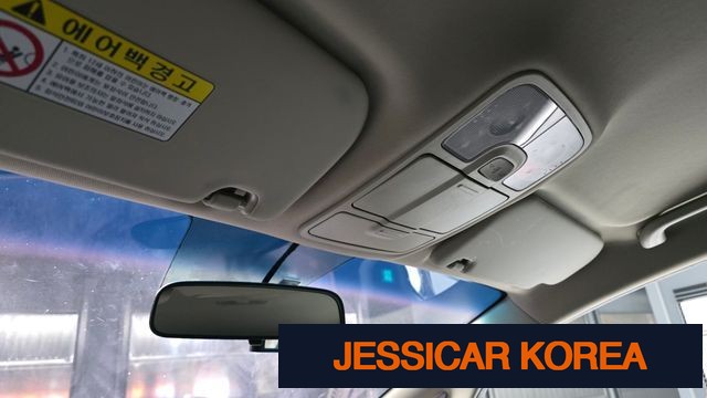 2018 Kia The New Karen's - Thumbnail 6