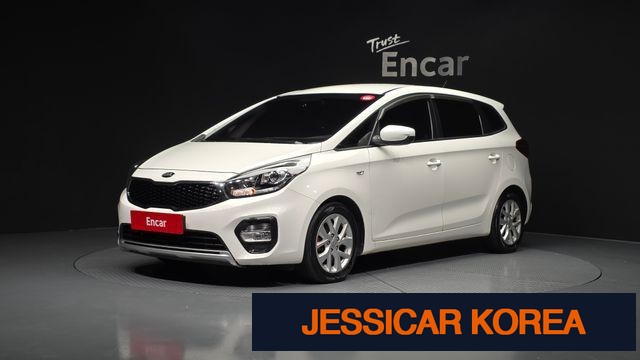 2018 Kia The New Karen's - Thumbnail 7