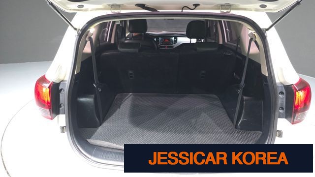 2018 Kia The New Karen's - Thumbnail 10