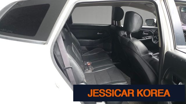 2018 Kia The New Karen's - Thumbnail 11