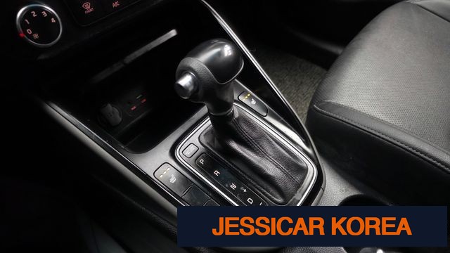 2018 Kia The New Karen's - Thumbnail 12