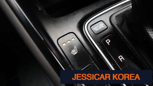 2018 Kia The New Karen's - Thumbnail 14