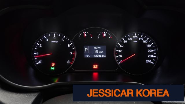 2018 Kia The New Karen's - Thumbnail 20