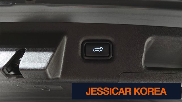 2019 Hyundai Santa Fe TM - Thumbnail 13