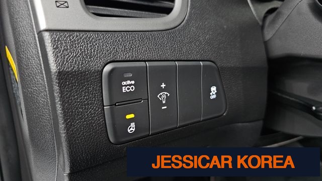 2015 Hyundai The New Avante - Thumbnail 9