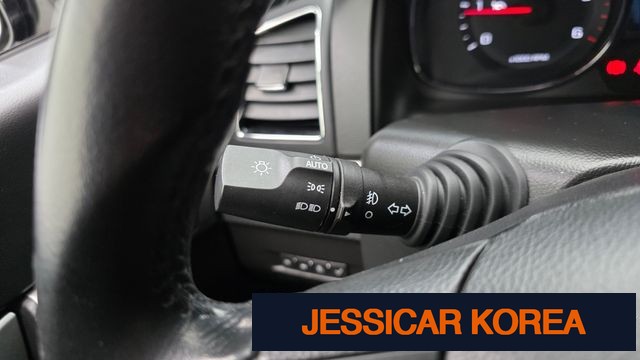 2017 Chevrolet Captiva - Thumbnail 6