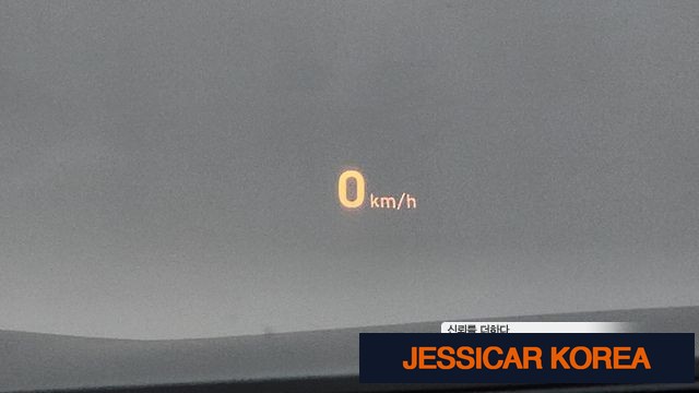 2018 Genesis G80 - Thumbnail 2