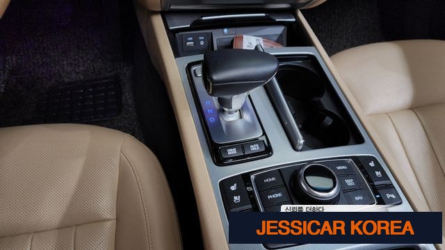 2018 Genesis G80 - Thumbnail 4