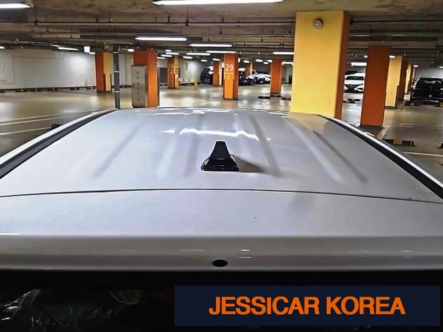 2026 Hyundai Venue - Thumbnail 10