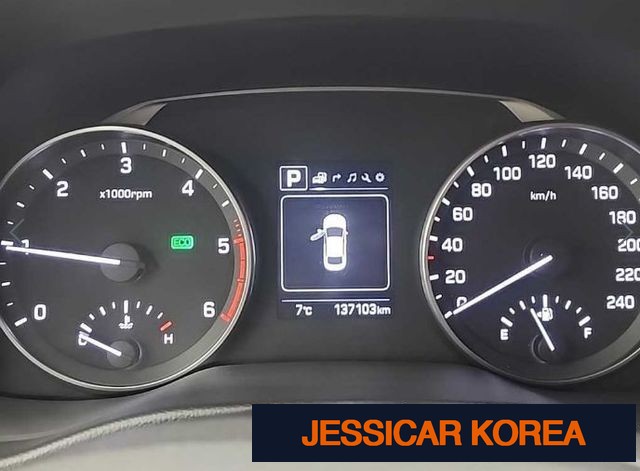 2016 Hyundai Avante AD - Thumbnail 15