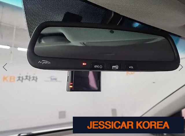 2016 Hyundai Avante AD - Thumbnail 20