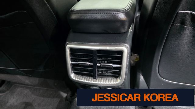 2021 Kia K5 3rd Gen - Thumbnail 20