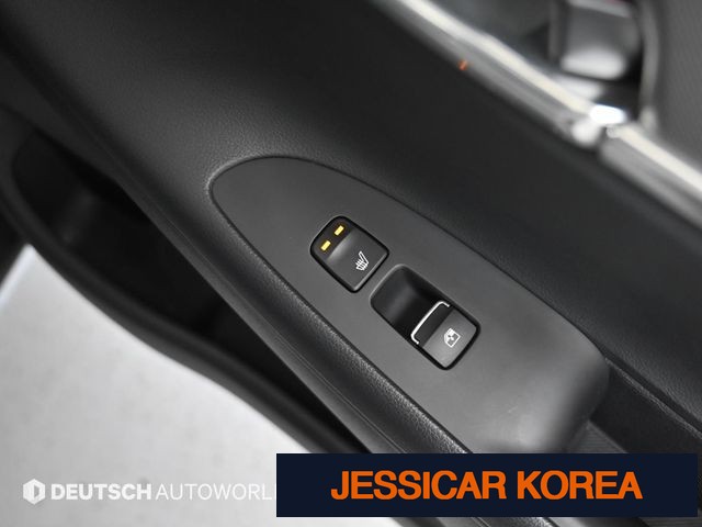 2020 Hyundai The New Grandeur IG - Thumbnail 16