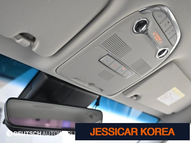 2020 Hyundai The New Grandeur IG - Thumbnail 19