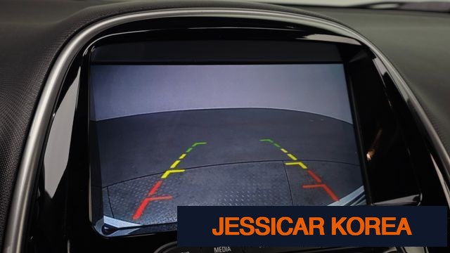 2017 Chevrolet The Next Spark - Thumbnail 14