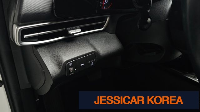 2023 Hyundai Avante (CN7) - Thumbnail 2