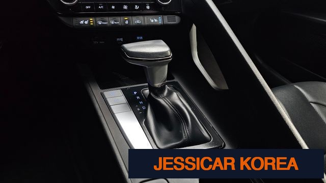 2023 Hyundai Avante (CN7) - Thumbnail 19
