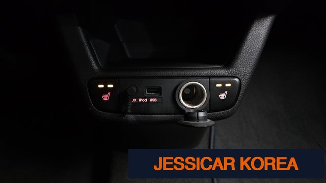 2017 Kia Ray - Thumbnail 10