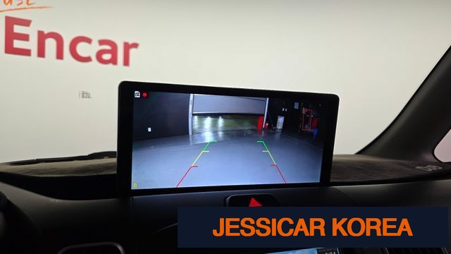 2017 Kia Ray - Thumbnail 12