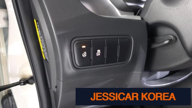 2017 Kia Ray - Thumbnail 18